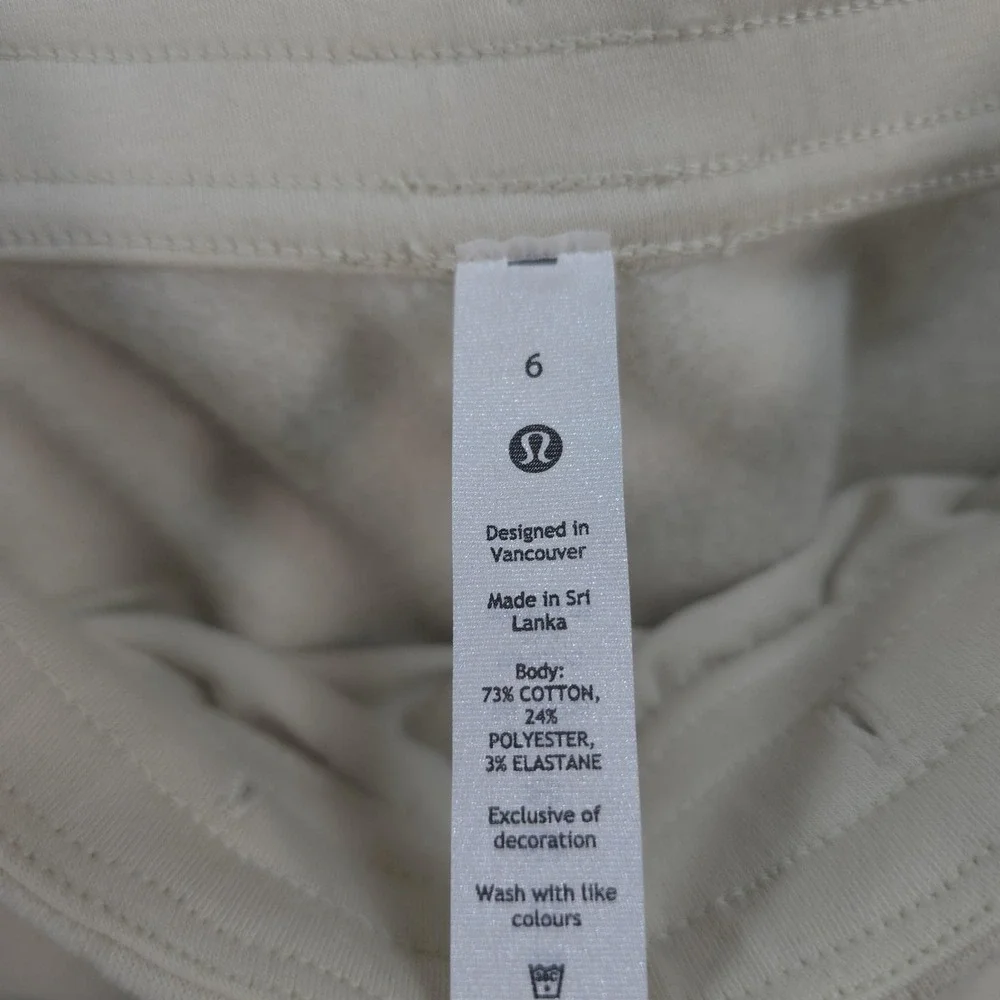 lululemon athletica sale lululemon